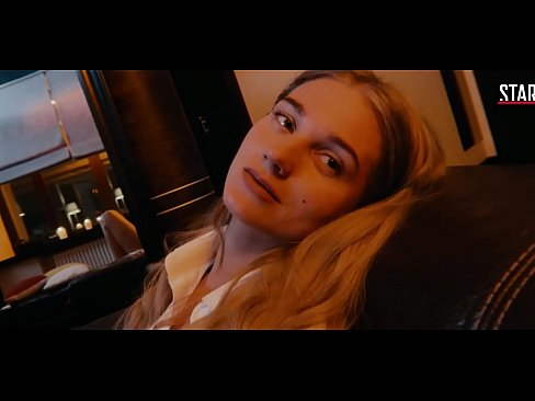 ❤️ СЦЕНА СЕКСА СА КРИСТИНОМ АСМУС (ФУЛЛ ХД 1080) Хард порно код нас ❌❤
