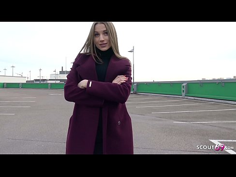 ❤️ НЕМАЧКИ ИЗВИЂАЧ ЈЕ СТЕЕЛ ДИРИВ СНОВА, ПАРКИНГ ВЕЛИКИ И СЕКСИ ЗА НОВАЦ Хард порно код нас ❌❤