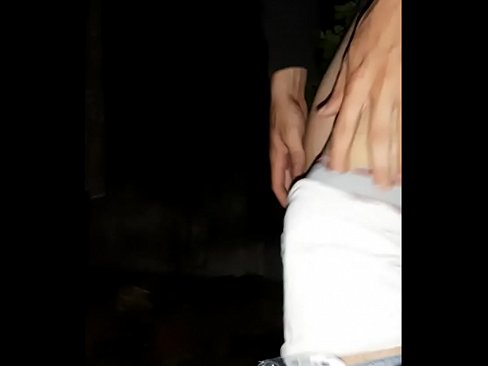 ❤️ Мој комшија је скочио на мој карантински зид Хард порно код нас ❌❤