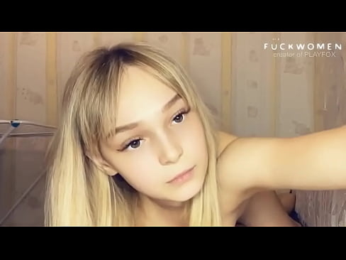 ❤️ Незасита ученица даје сломљиву пулсирајућу оралну крему свом колеги Хард порно код нас ❌❤
