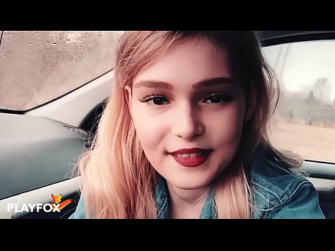 ❤️ Секси беба радосно сиса дисконтну картицу Хард порно код нас ❌❤