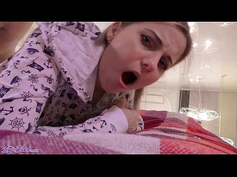 ❤️ Секси мама гута и прегостил секс - сперма изблиза Хард порно код нас ❌❤
